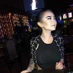 Проститутки Москвы