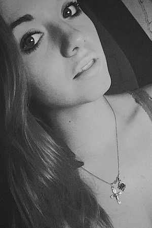 Лариса, метро Тверская