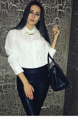 вера, метро Южная