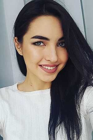 лиля, метро Отрадное