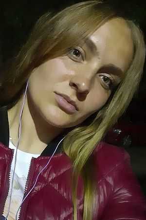 Кристи, метро Сходненская