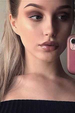 Кристи, метро Улица Горчакова