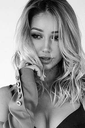 Кристи, метро Нагорная