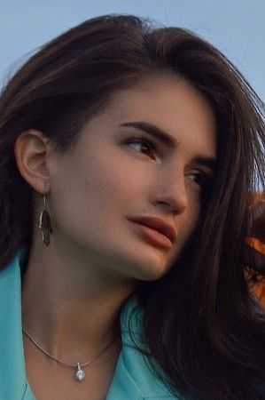 Алиса, метро Славянский бульвар