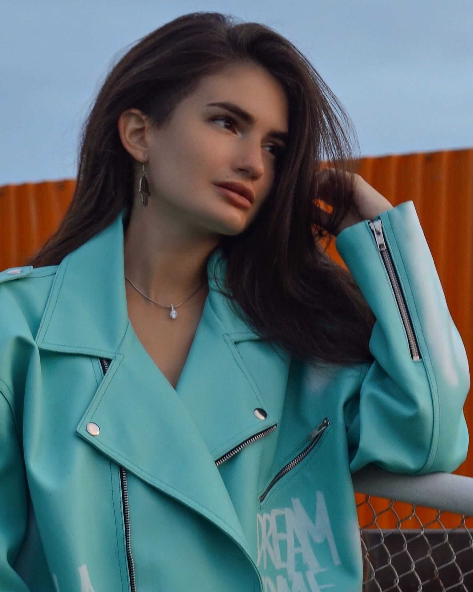 Проститутки