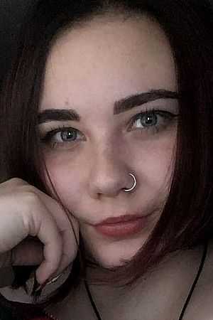 Лариса, метро Селигерская