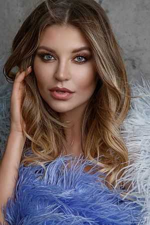 Кристи, метро Тульская