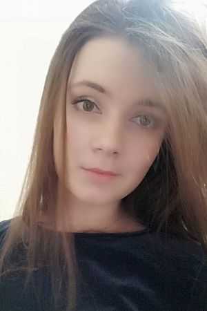 Кристи, метро Ленинский проспект