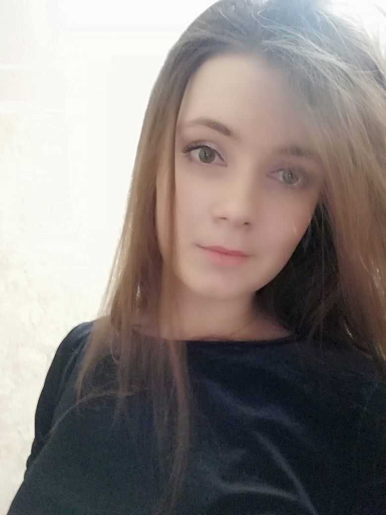 Проститутки