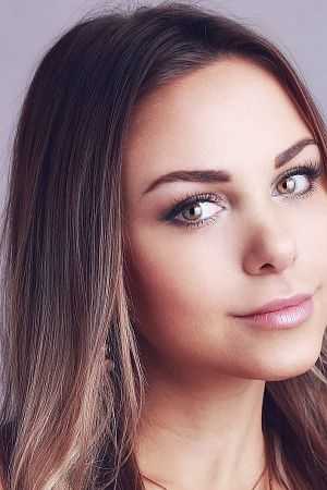 Алиса, метро Белорусская