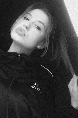 лиля, метро Измайлово