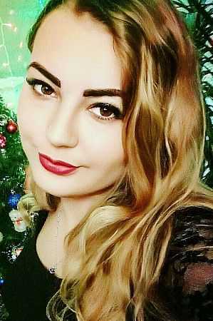 Алиса, метро Третьяковская