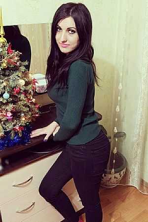 вика, метро Коптево