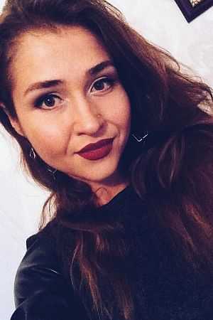 Алиса, метро Братиславская