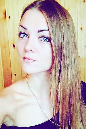 лиля, метро Пятницкое шоссе