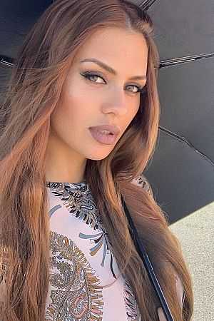 Алиса, метро Хорошёвская