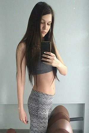 Кристи, метро Говорово