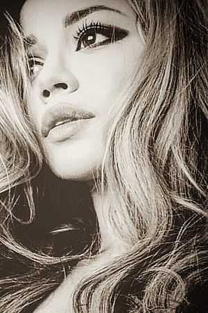 Алла, метро Бибирево