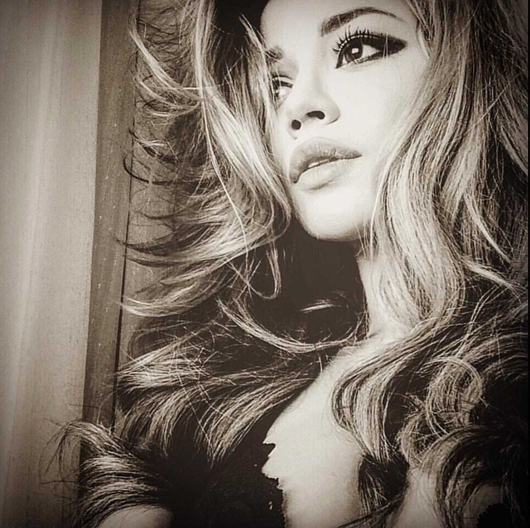 Проститутки