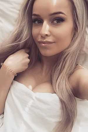 елена, метро Кутузовская