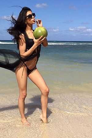 Алиса, метро ЗИЛ