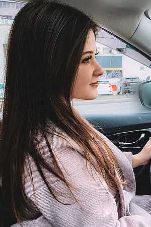 Алла, метро Новохохловская