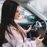 Проститутки