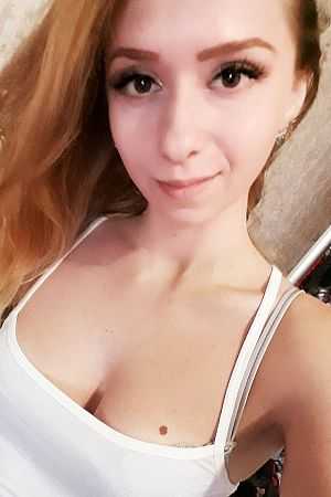 Кристи, метро Улица 1905 года