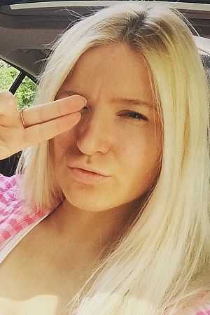 Лариса, метро Тургеневская