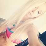 Проститутки