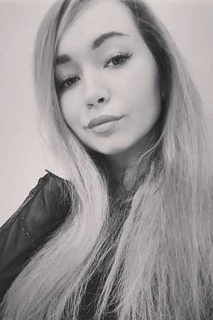 Кристи, метро Маяковская