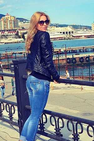 елена, метро Марьина роща