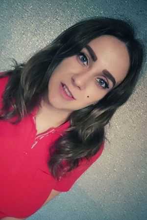 Кристи, метро Площадь Ильича