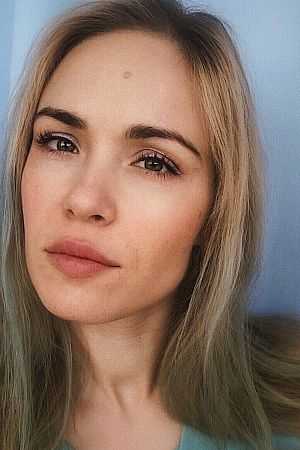 вера, метро Деловой центр