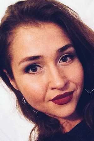 Ника, метро Ростокино