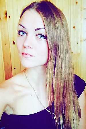 Лариса, метро Марксистская