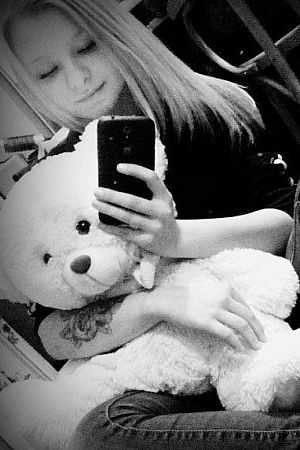 Алиса, метро Кантемировская