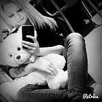 Проститутки