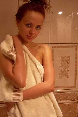 Кристи, метро Котельники