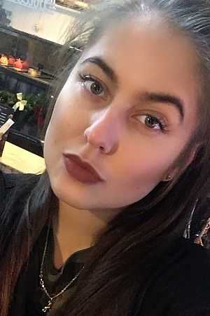 елена, метро Площадь Ильича