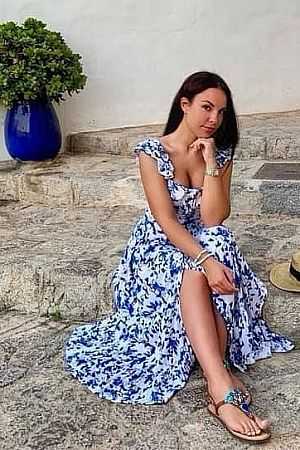 света, метро Красногвардейская