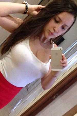 Кристи, метро Алма-Атинская