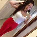 Проститутки