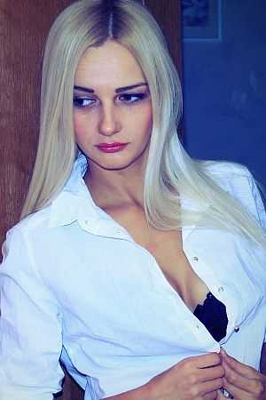 Алиса, метро Зябликово