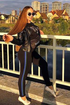 Алиса, метро ЦСКА