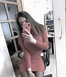 Проститутки