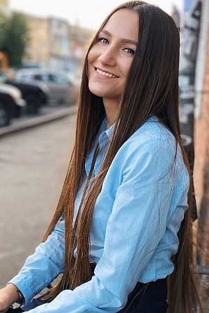 гера, метро Проспект Вернадского