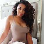 Проститутки Москвы