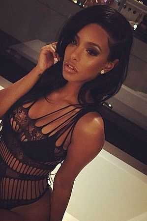 Влада, метро Новогиреево