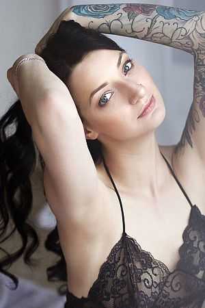 Рима, метро Кунцевская